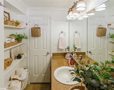2601 Preston Road - Photo Thumbnail 18