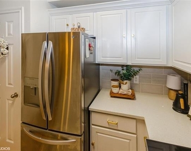 2601 Preston Road - Photo Thumbnail 10