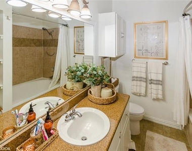 2601 Preston Road - Photo Thumbnail 17