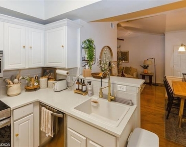 2601 Preston Road - Photo Thumbnail 8