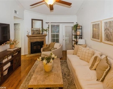 2601 Preston Road - Photo Thumbnail 3