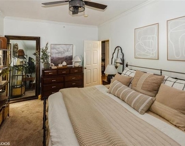2601 Preston Road - Photo Thumbnail 16