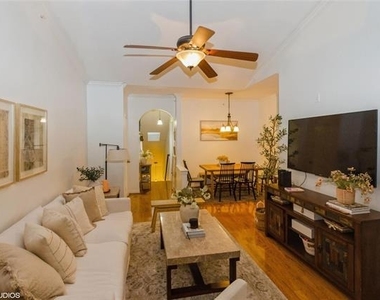 2601 Preston Road - Photo Thumbnail 4