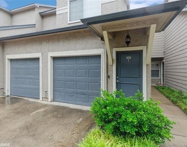 2601 Preston Road - Photo Thumbnail 5