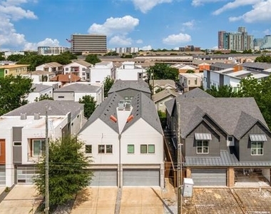 4719 Belmont Avenue - Photo Thumbnail 17