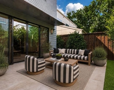 4719 Belmont Avenue - Photo Thumbnail 16