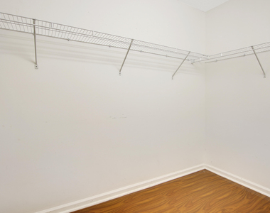 1198 Se Petunia Avenue - Photo Thumbnail 15