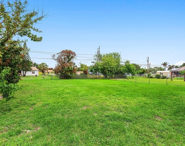 2937 Se Ironton Avenue - Photo Thumbnail 24