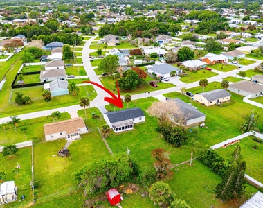2937 Se Ironton Avenue - Photo Thumbnail 38