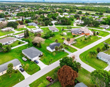 2937 Se Ironton Avenue - Photo Thumbnail 44