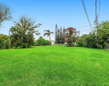 2937 Se Ironton Avenue - Photo Thumbnail 25