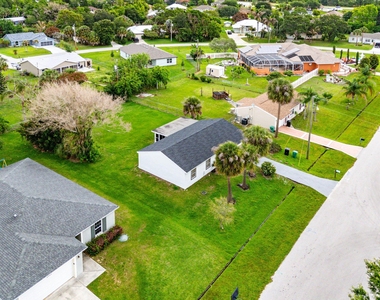 2937 Se Ironton Avenue - Photo Thumbnail 30