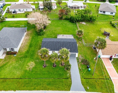 2937 Se Ironton Avenue - Photo Thumbnail 29
