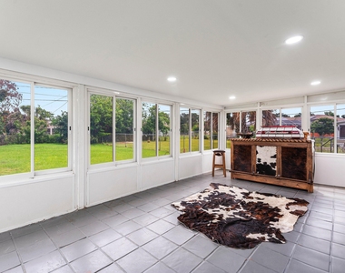 2937 Se Ironton Avenue - Photo Thumbnail 21