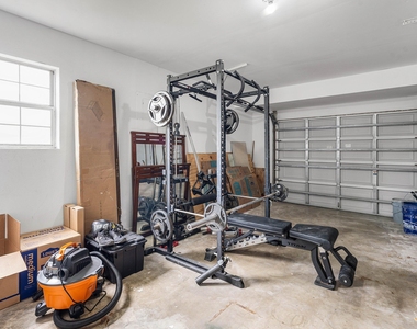 2937 Se Ironton Avenue - Photo Thumbnail 11