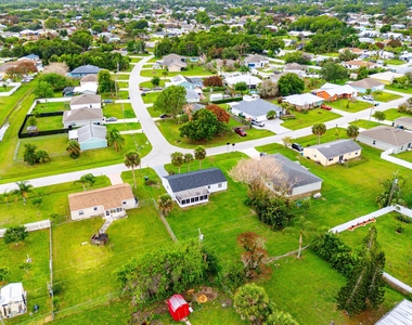 2937 Se Ironton Avenue - Photo Thumbnail 39
