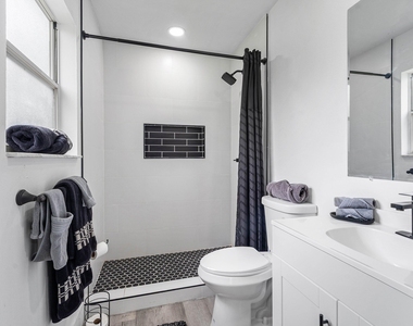 2937 Se Ironton Avenue - Photo Thumbnail 17
