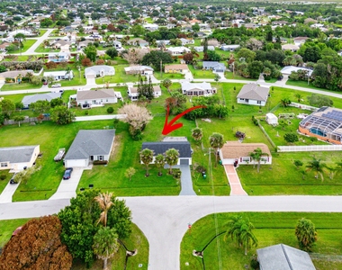 2937 Se Ironton Avenue - Photo Thumbnail 42