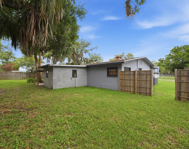2529 Rainbow Drive - Photo Thumbnail 23