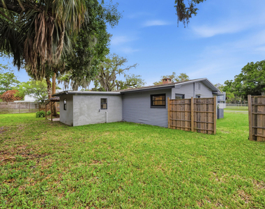 2529 Rainbow Drive - Photo Thumbnail 24