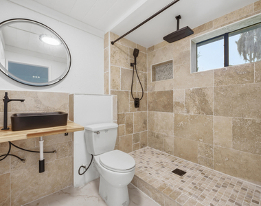 2529 Rainbow Drive - Photo Thumbnail 12