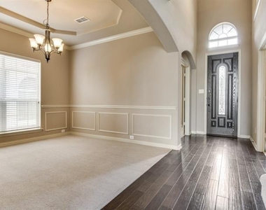12112 Abernathy Circle - Photo Thumbnail 2