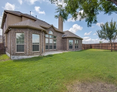 12112 Abernathy Circle - Photo Thumbnail 18