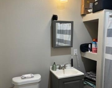 8714 Quinn Street - Photo Thumbnail 10