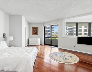 3120 S Ocean Boulevard - Photo Thumbnail 12