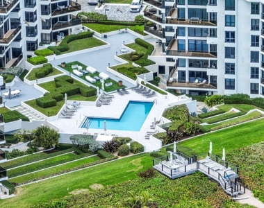 3120 S Ocean Boulevard - Photo Thumbnail 23