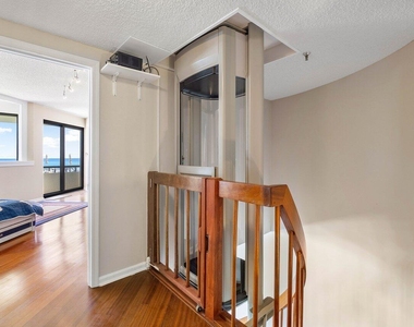 3120 S Ocean Boulevard - Photo Thumbnail 11