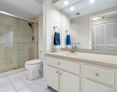 3120 S Ocean Boulevard - Photo Thumbnail 9