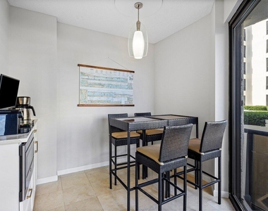 3120 S Ocean Boulevard - Photo Thumbnail 8