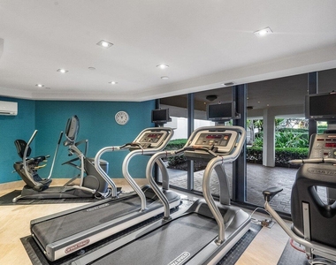 3120 S Ocean Boulevard - Photo Thumbnail 27