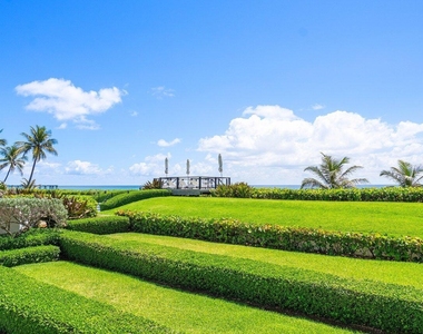 3120 S Ocean Boulevard - Photo Thumbnail 21