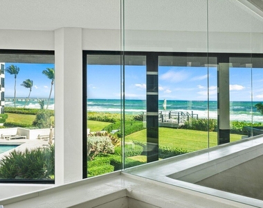 3120 S Ocean Boulevard - Photo Thumbnail 14