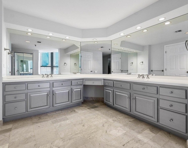 3120 S Ocean Boulevard - Photo Thumbnail 16