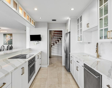 3120 S Ocean Boulevard - Photo Thumbnail 6