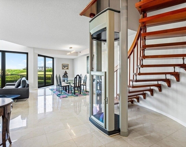 3120 S Ocean Boulevard - Photo Thumbnail 1