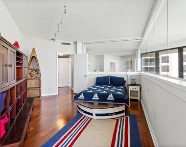 3120 S Ocean Boulevard - Photo Thumbnail 19