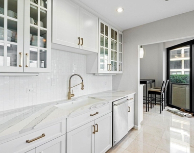 3120 S Ocean Boulevard - Photo Thumbnail 7