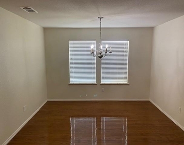 3601 Lazy River Ranch Road - Photo Thumbnail 3
