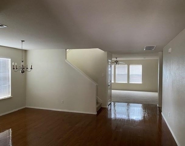 3601 Lazy River Ranch Road - Photo Thumbnail 1