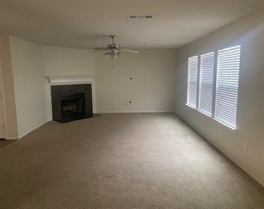 3601 Lazy River Ranch Road - Photo Thumbnail 2