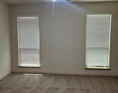 12637 Diamond Peak Drive - Photo Thumbnail 1