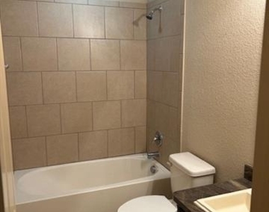 12637 Diamond Peak Drive - Photo Thumbnail 3