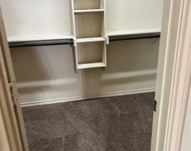 12637 Diamond Peak Drive - Photo Thumbnail 6