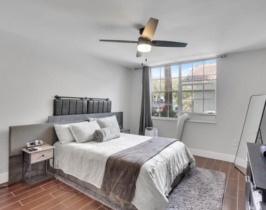 3237 Clint Moore Road - Photo Thumbnail 5