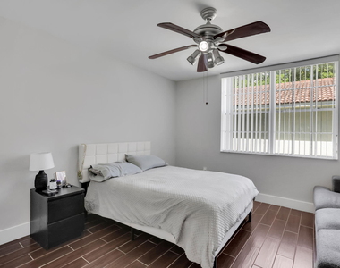 3237 Clint Moore Road - Photo Thumbnail 6