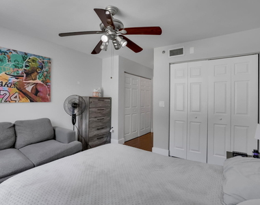 3237 Clint Moore Road - Photo Thumbnail 7